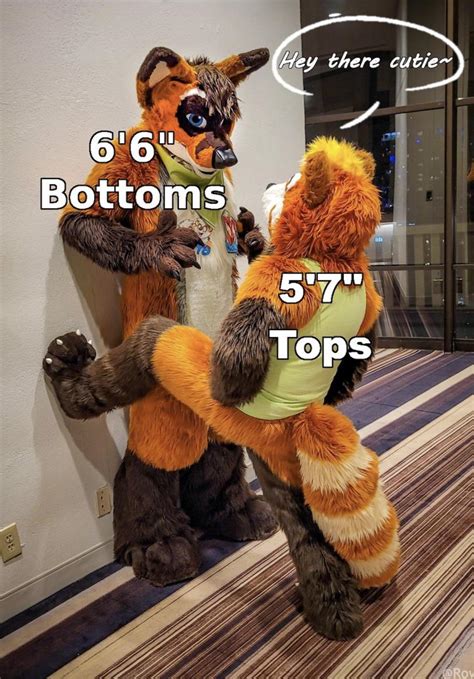 Irl Yiff Porn Videos .